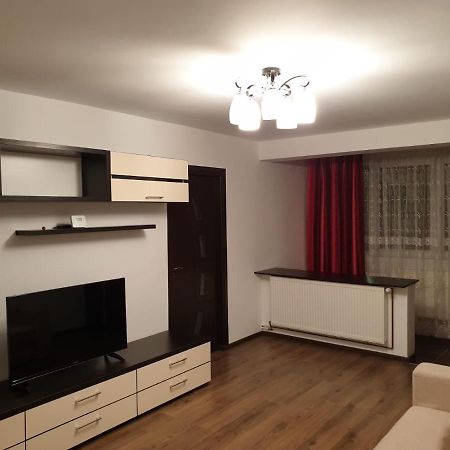 Apartament Magurele Διαμέρισμα Εξωτερικό φωτογραφία