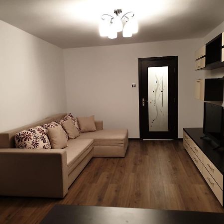 Apartament Magurele Διαμέρισμα Εξωτερικό φωτογραφία